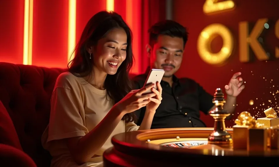 bro88jp Lampung Jackpot Hub