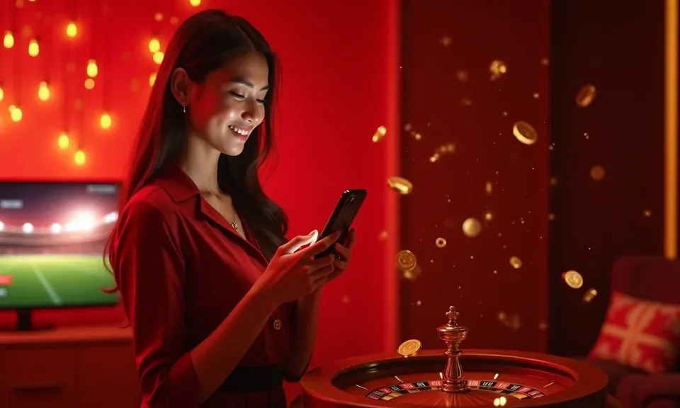 bro88jp Sportsbook